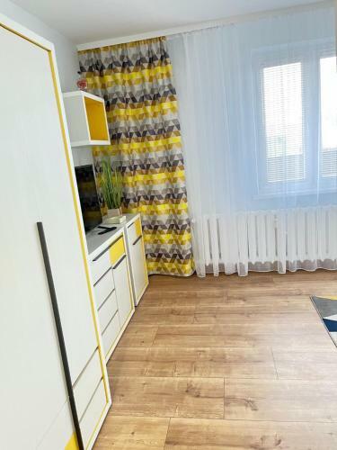 Apartamento Kawalerka S?oneczna Osiedle Dobrzec