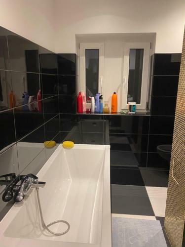Mk Apartament