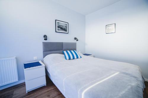 Natura Resort Apartamenty