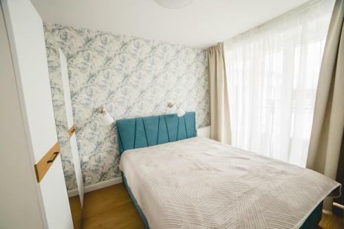 Natura Resort Apartamenty