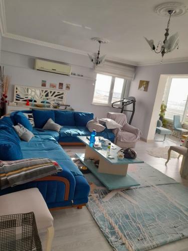 Apartamento Er�?n Home