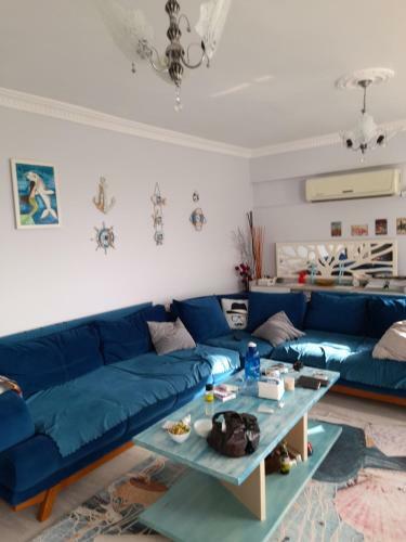 Apartamento Er�?n Home