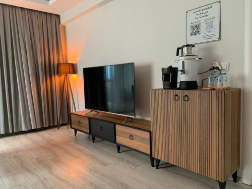 Apartamento ??? ( ?????? )