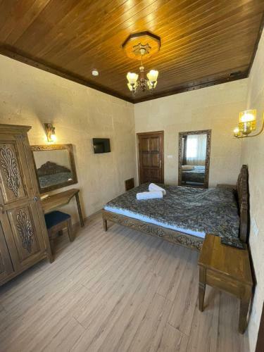 Hotel Bella Vista Stone House