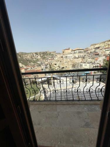 Hotel Bella Vista Stone House