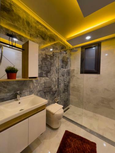 Villa Terra Mila L�x Deniz Manzara