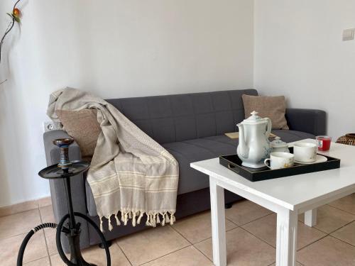 Elgreco Apartment In Kos Town 2