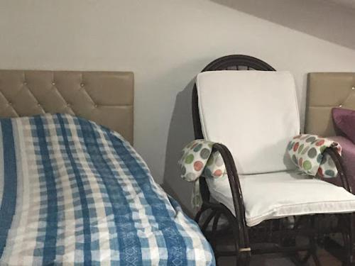 Apartamento Daire Vip 2+1