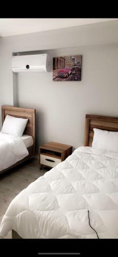 Apartamento ??? ?? ???????
