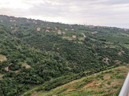 Apartamento Zahi Inci Prime