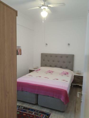 Sunset Dreamers Captivating 1-bed Apartment