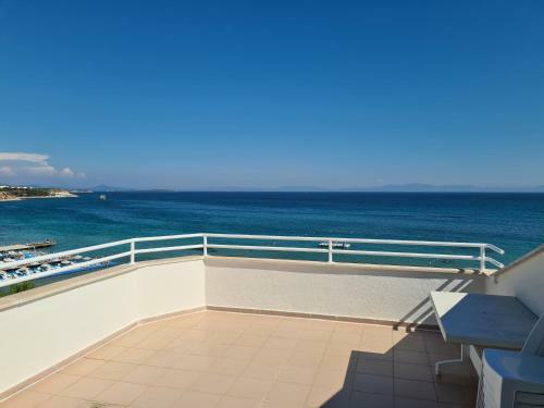 Hera Apart Hotel