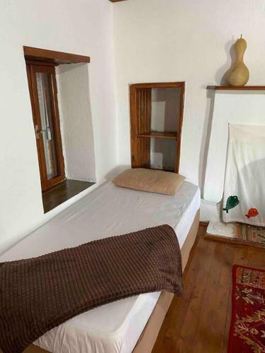 Apartamento Bayraktar K�y Evi