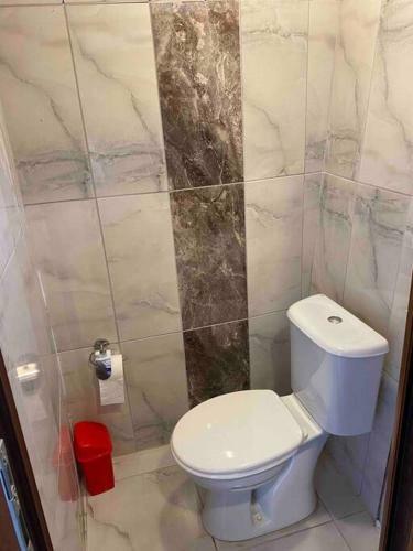 Apartamento Bayraktar K�y Evi