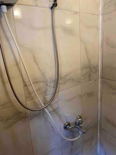 Apartamento Bayraktar K�y Evi