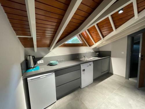 Apartamento Relaxinn Marmaris