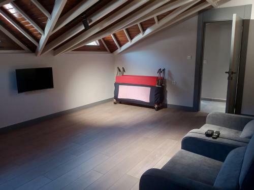 Apartamento Relaxinn Marmaris