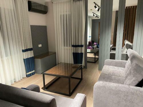 Apartamento Relaxinn Marmaris