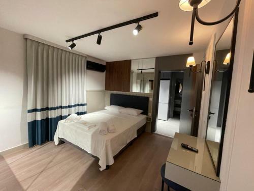 Apartamento Relaxinn Marmaris