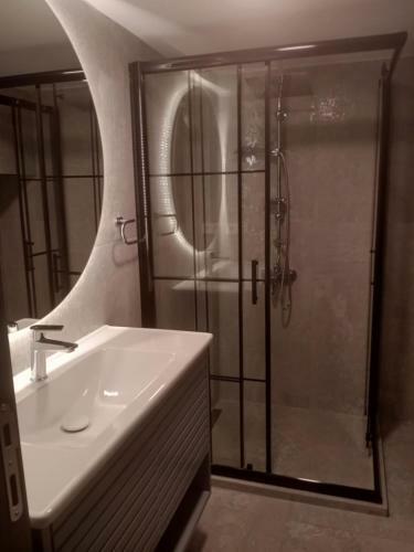Apartamento Relaxinn Marmaris