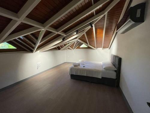 Apartamento Relaxinn Marmaris