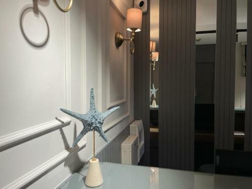 Apartamento Relaxinn Marmaris