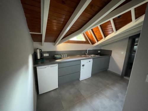 Apartamento Relaxinn Marmaris