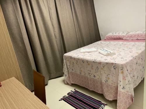 Hostal Pousada Flor De Alecrim