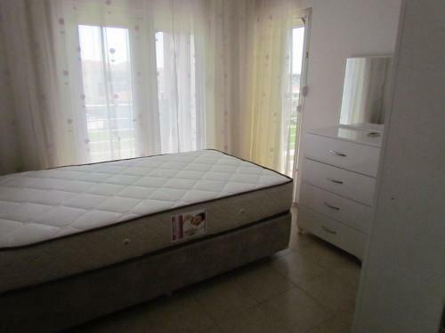 Side 3 Bedroom Apartment Alure