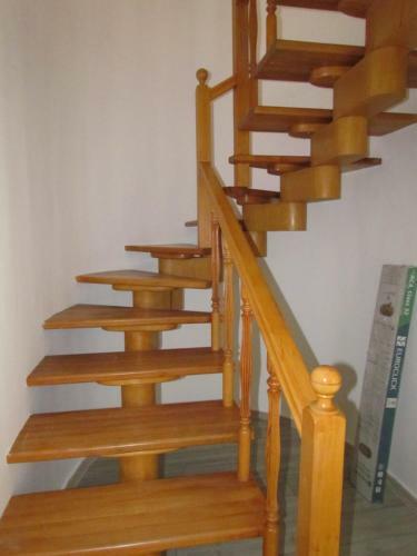 Side 3 Bedroom Apartment Alure