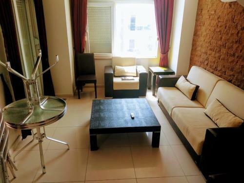 Apartamento Sidede Muhte?em Havuzlu 3+1 Dubleks