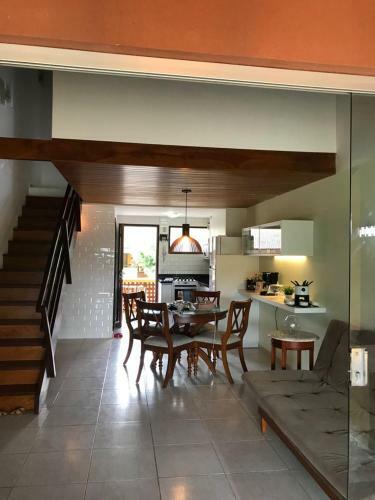 Apartamento Flat Winterville Gravata