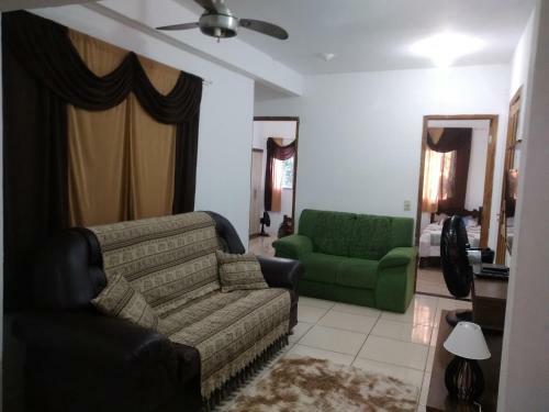 Casa De Aluguel Em Guarapari Es