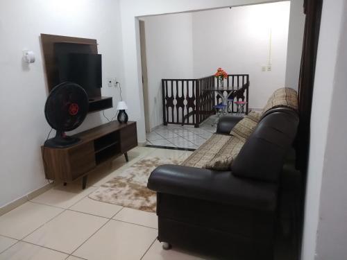 Casa De Aluguel Em Guarapari Es