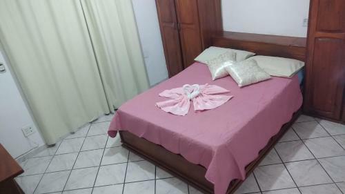 Casa De Aluguel Em Guarapari Es
