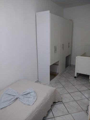Casa De Aluguel Em Guarapari Es