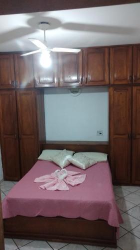 Casa De Aluguel Em Guarapari Es