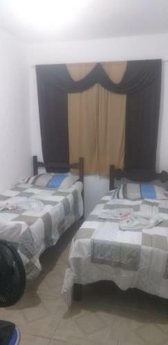 Casa De Aluguel Em Guarapari Es