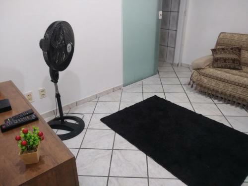 Casa De Aluguel Em Guarapari Es