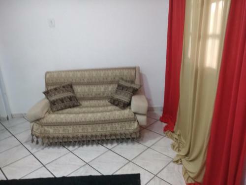 Casa De Aluguel Em Guarapari Es