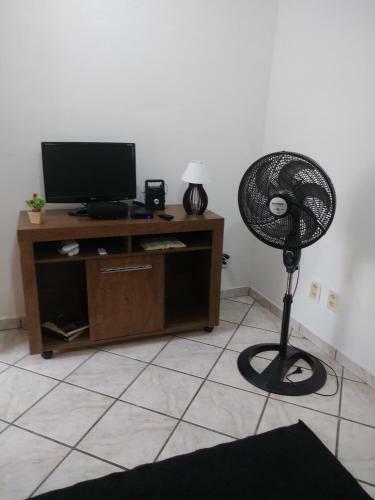 Casa De Aluguel Em Guarapari Es
