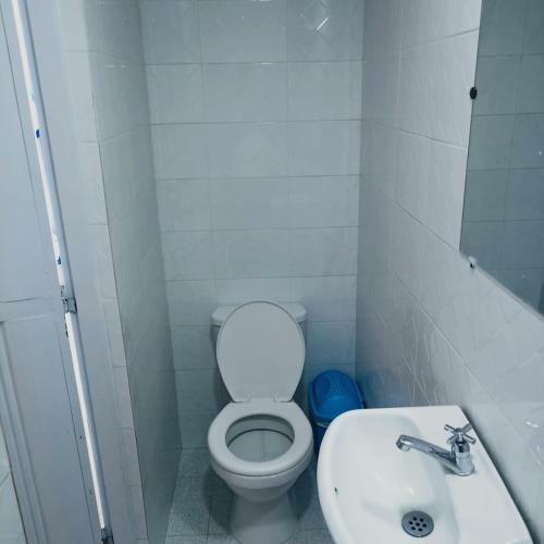 Hostal Kenndy