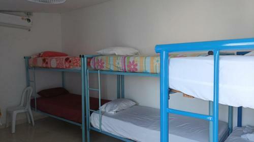 Hostal Kenndy