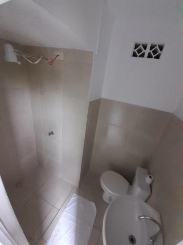 Posada Hotel Souza