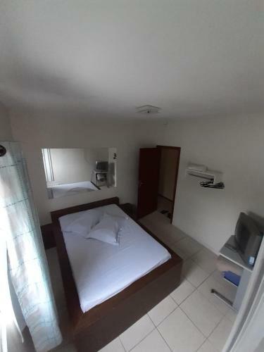 Posada Hotel Souza