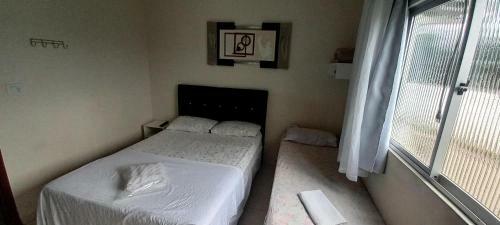 Posada Hotel Souza