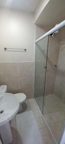 Posada Hotel Souza
