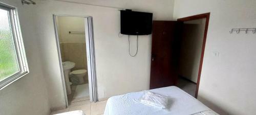 Posada Hotel Souza