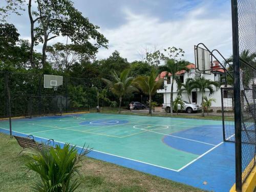 Apartamento Modern Home Villavo