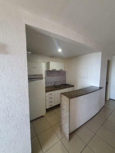 Apartamento Praia Mansa Su�te Hotel